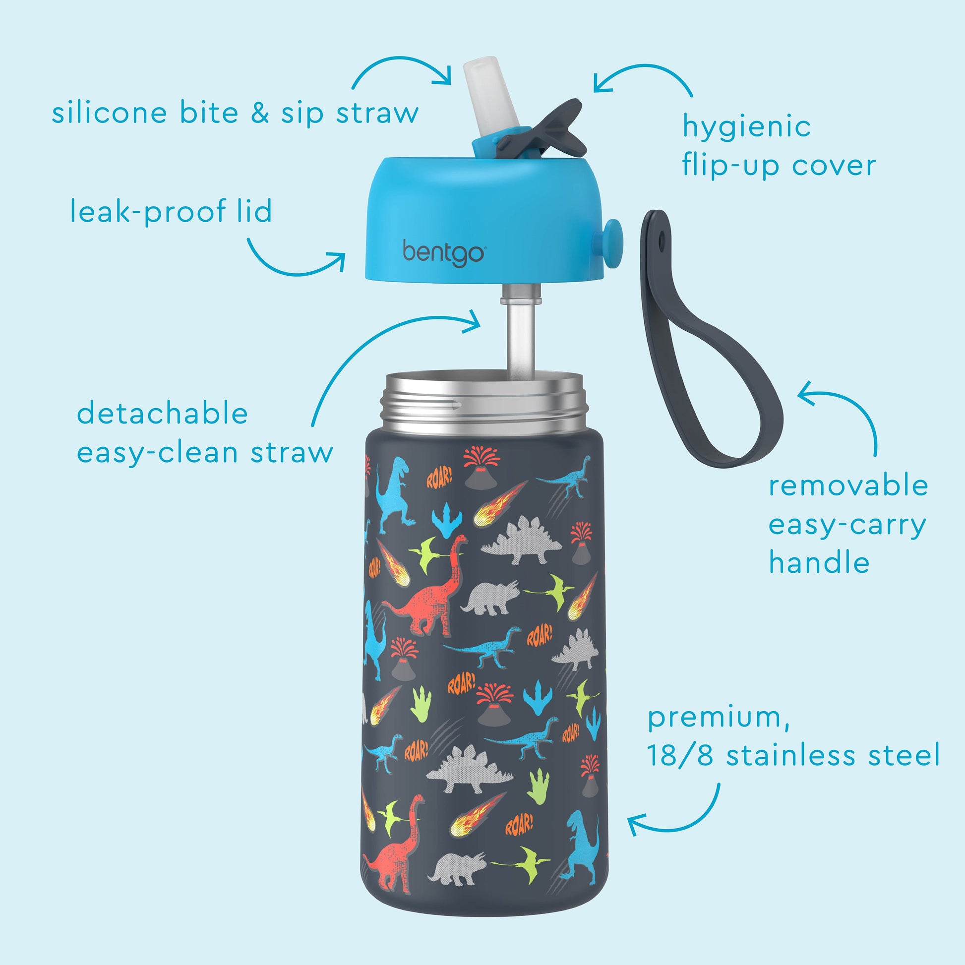 bentgo-kids-stainless-steel-insulated-water-bottle-f9 BGKSTBL-DNO_3_276667ad-27d5-4d0b-b97f-6dbd09af0065.jpg
