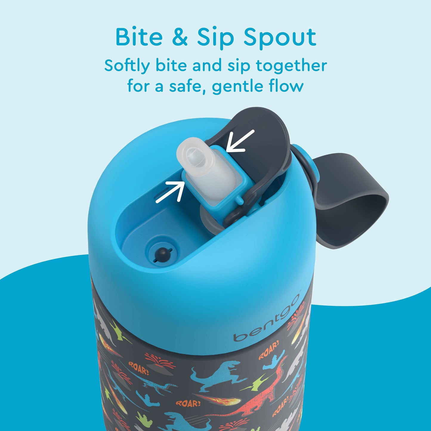 bentgo-kids-stainless-steel-insulated-water-bottle-f9 BGKSTBL-DNO_4_35a40065-8aae-4b61-aa8b-a04ec576626d.jpg