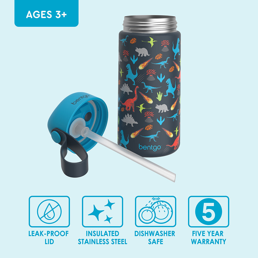 bentgo-kids-stainless-steel-insulated-water-bottle-f9 BGKSTBL-DNO_5.jpg