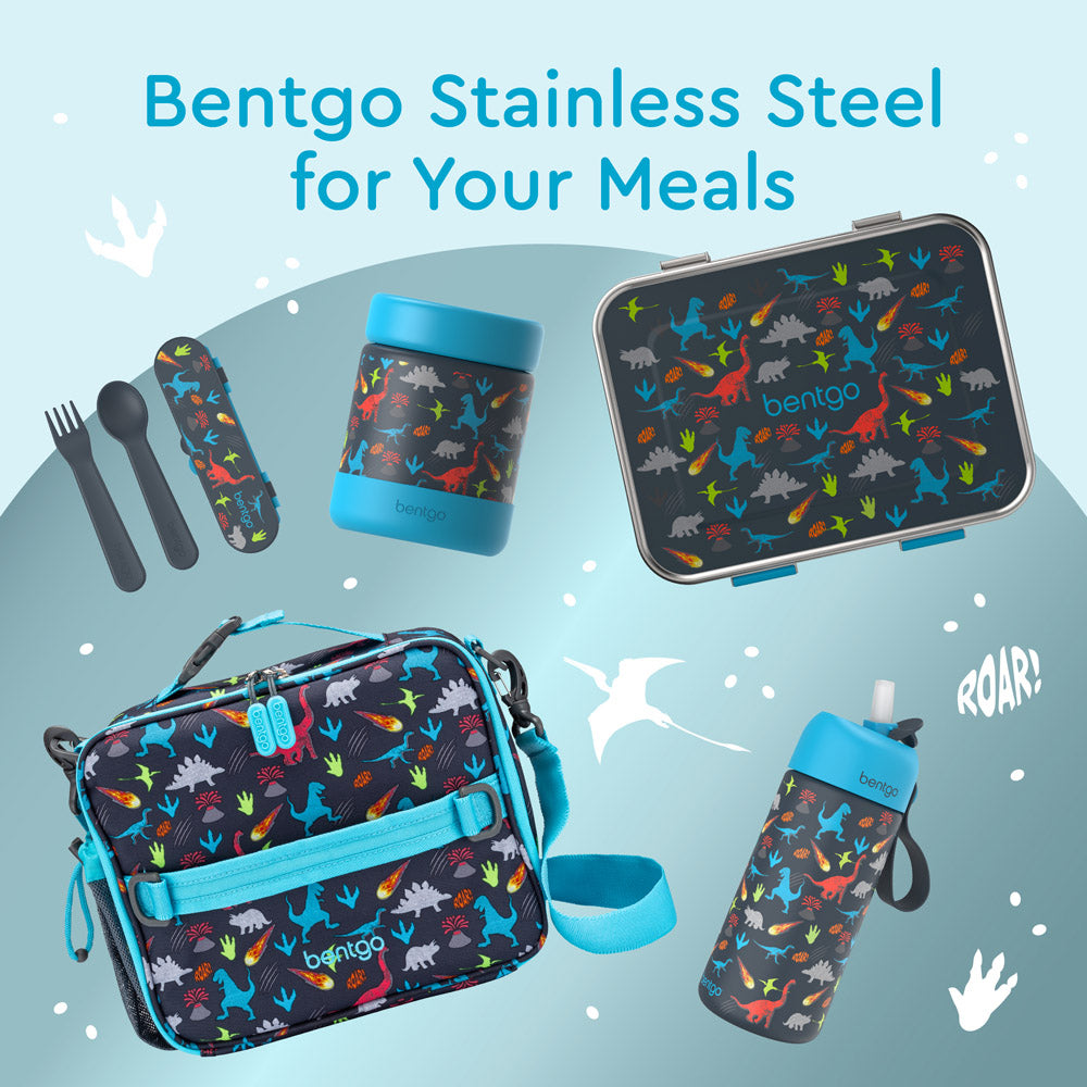 bentgo-kids-stainless-steel-insulated-water-bottle-f9 BGKSTBL-DNO_6.jpg