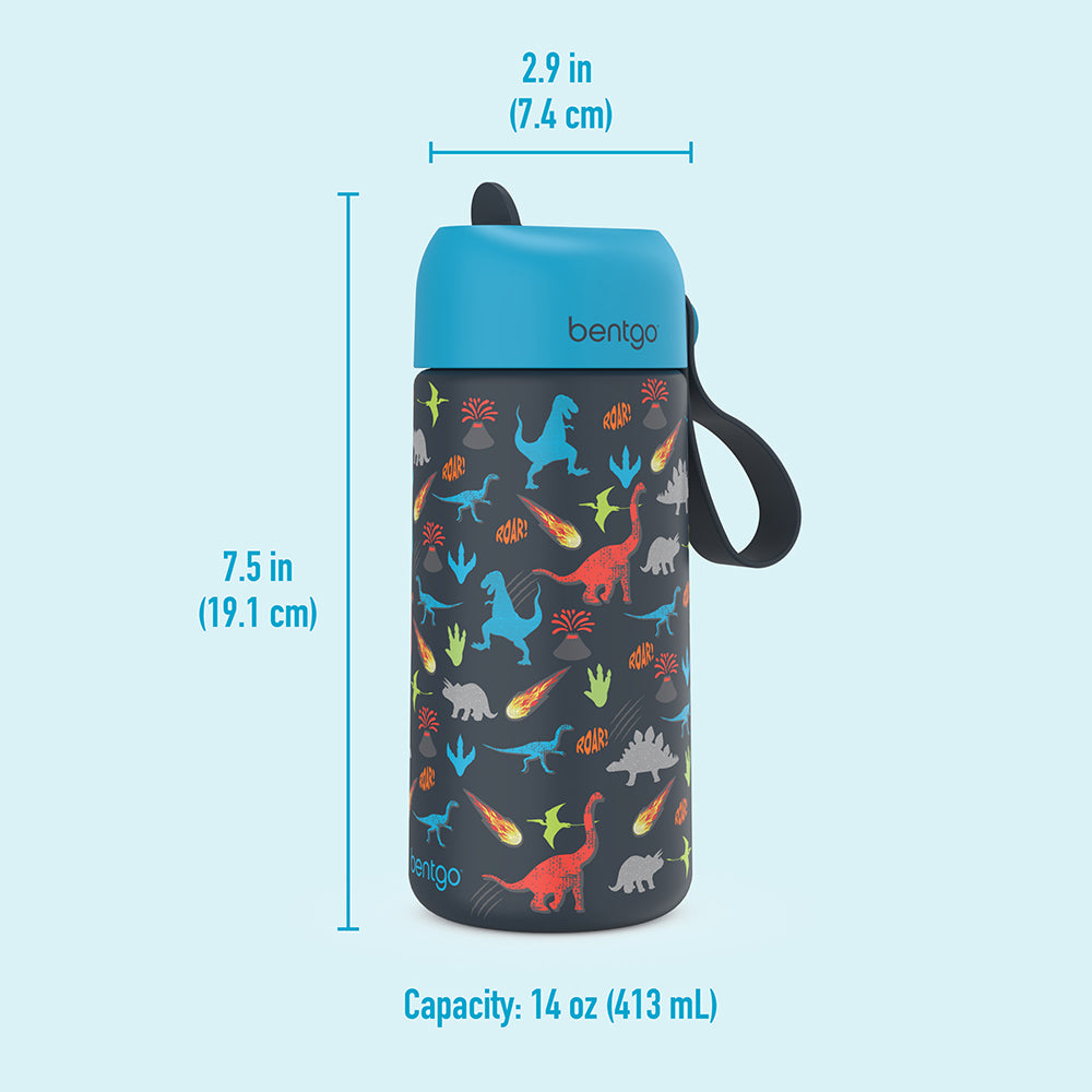 bentgo-kids-stainless-steel-insulated-water-bottle-f9 BGKSTBL-DNO_7.jpg