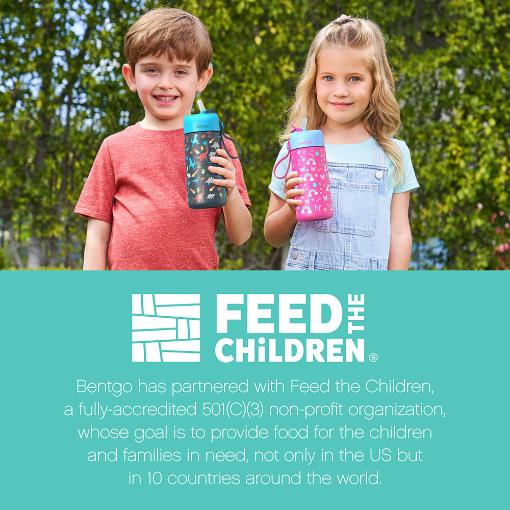 bentgo-kids-stainless-steel-insulated-water-bottle-f9 BGKSTBL-DNO_8.jpg
