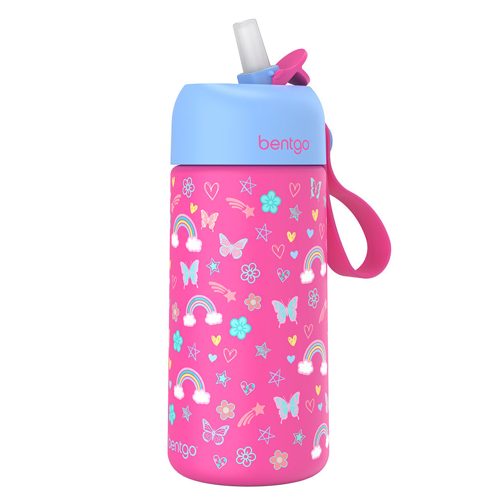 bentgo-kids-stainless-steel-insulated-water-bottle-f9 BGKSTBL-RBO_new.jpg