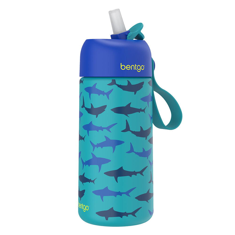 bentgo-kids-stainless-steel-insulated-water-bottle-f9 BGKSTBL-SHK.jpg