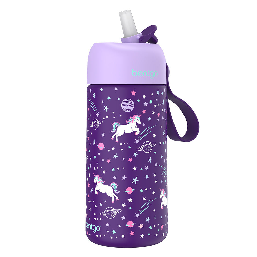 bentgo-kids-stainless-steel-insulated-water-bottle-f9 BGKSTBL-UNI.jpg