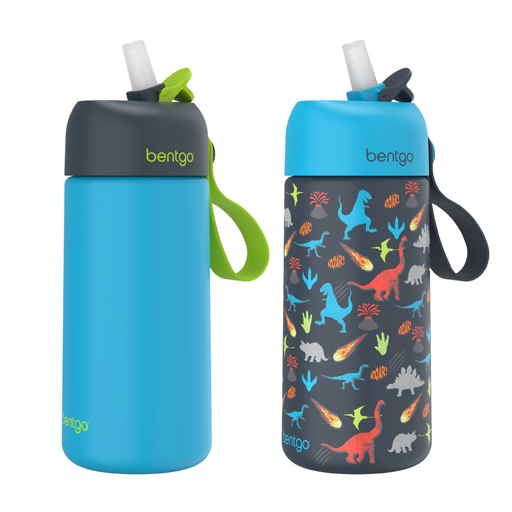 bentgo-kids-stainless-steel-insulated-water-bottle-2-pack-j3 BGKSTBL2P-DNO_ATF_1.jpg