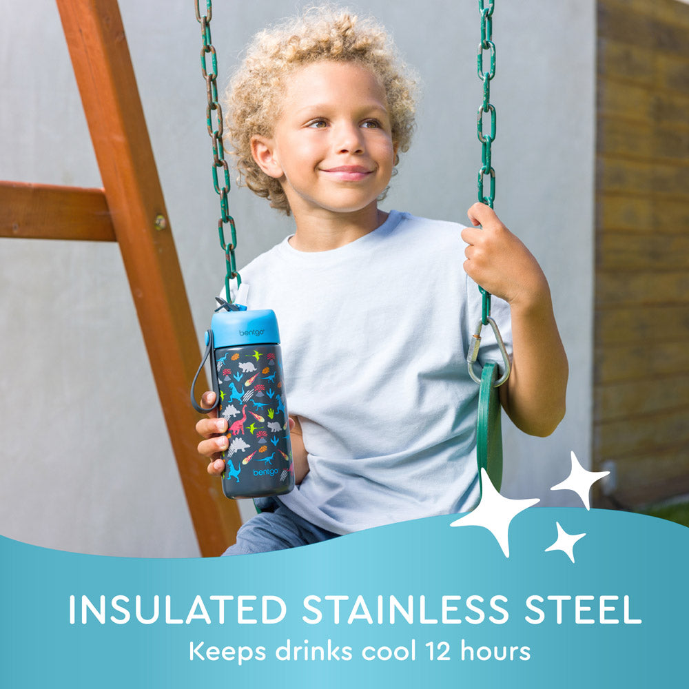 bentgo-kids-stainless-steel-insulated-water-bottle-2-pack-j3 BGKSTBL2P-DNO_ATF_2.jpg