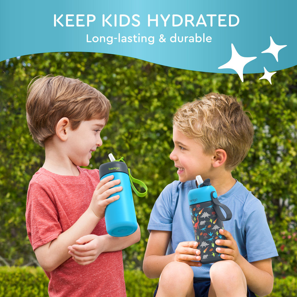 bentgo-kids-stainless-steel-insulated-water-bottle-2-pack-j3 BGKSTBL2P-DNO_ATF_5.jpg