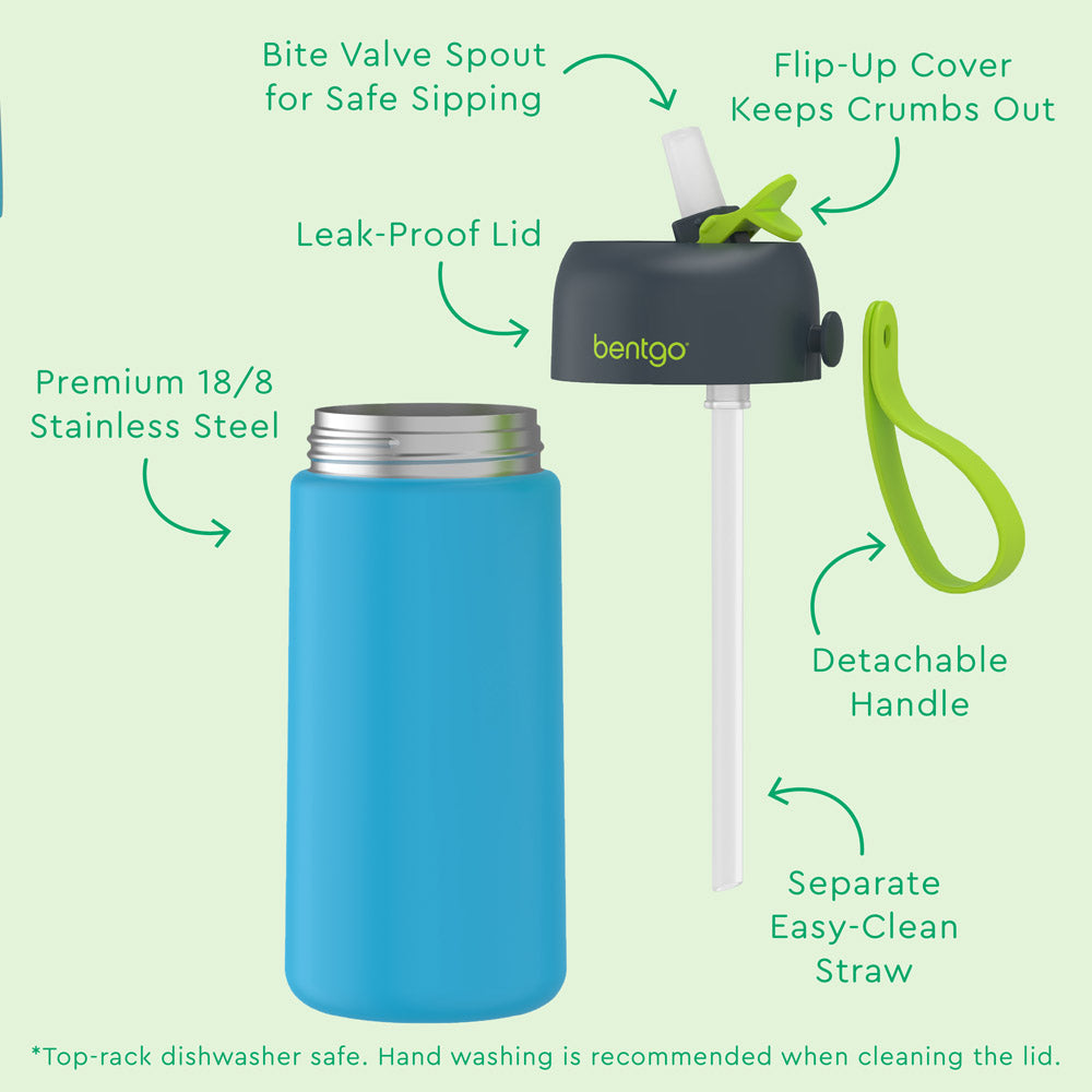 bentgo-kids-stainless-steel-insulated-water-bottle-2-pack-j3 BGKSTBL2P-DNO_ATF_6.jpg