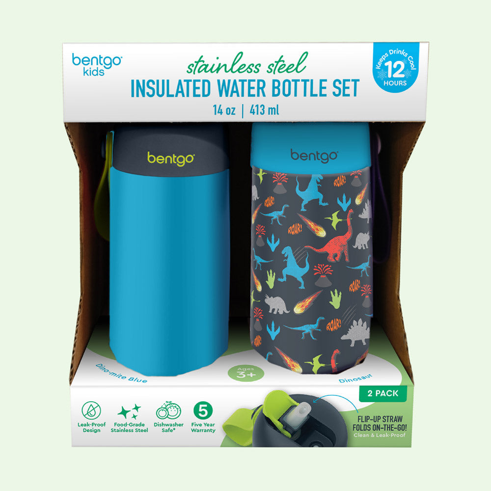 bentgo-kids-stainless-steel-insulated-water-bottle-2-pack-j3 BGKSTBL2P-DNO_ATF_7.jpg
