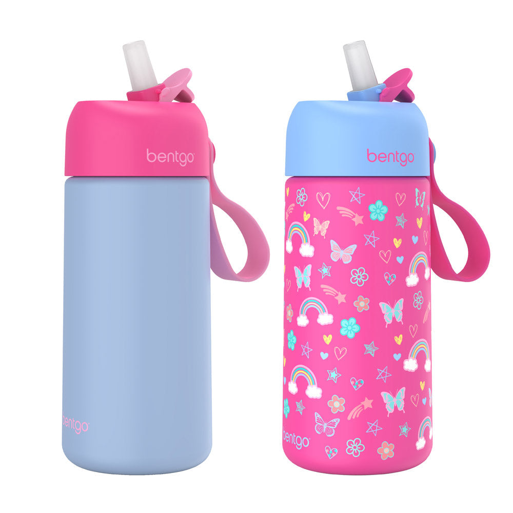 bentgo-kids-stainless-steel-insulated-water-bottle-2-pack-j3 BGKSTBL2P-RBO_ATF_1_2ddf5369-1c65-4b65-a229-33c7d71e5936.jpg