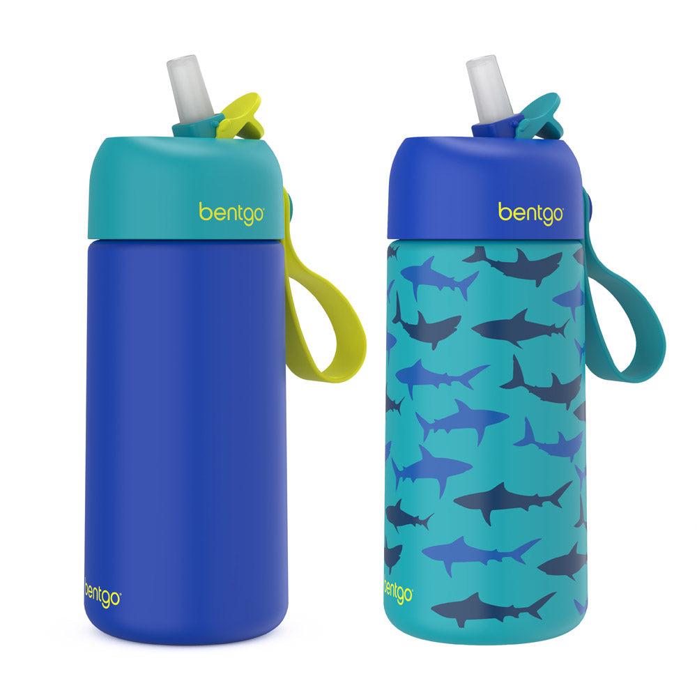 bentgo-kids-stainless-steel-insulated-water-bottle-2-pack-j3 BGKSTBL2P-SHK_ATF_1.jpg