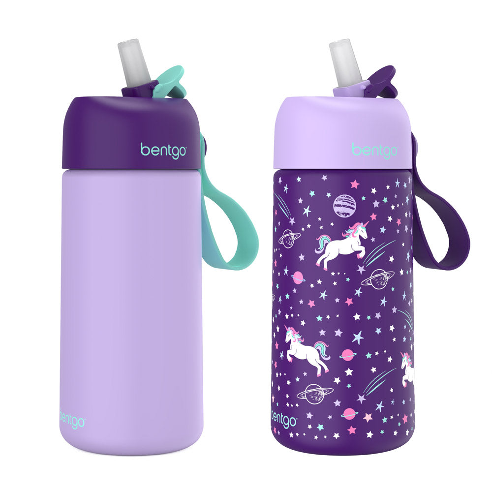 bentgo-kids-stainless-steel-insulated-water-bottle-2-pack-j3 BGKSTBL2P-UNI_ATF_1.jpg