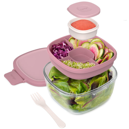 bentgo-glass-salad-container-c5 BGLASSAL-R.jpg