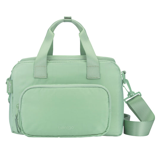 bentgo-insulated-lunch-bag-z7 BGLGBAG-CL-01.jpg
