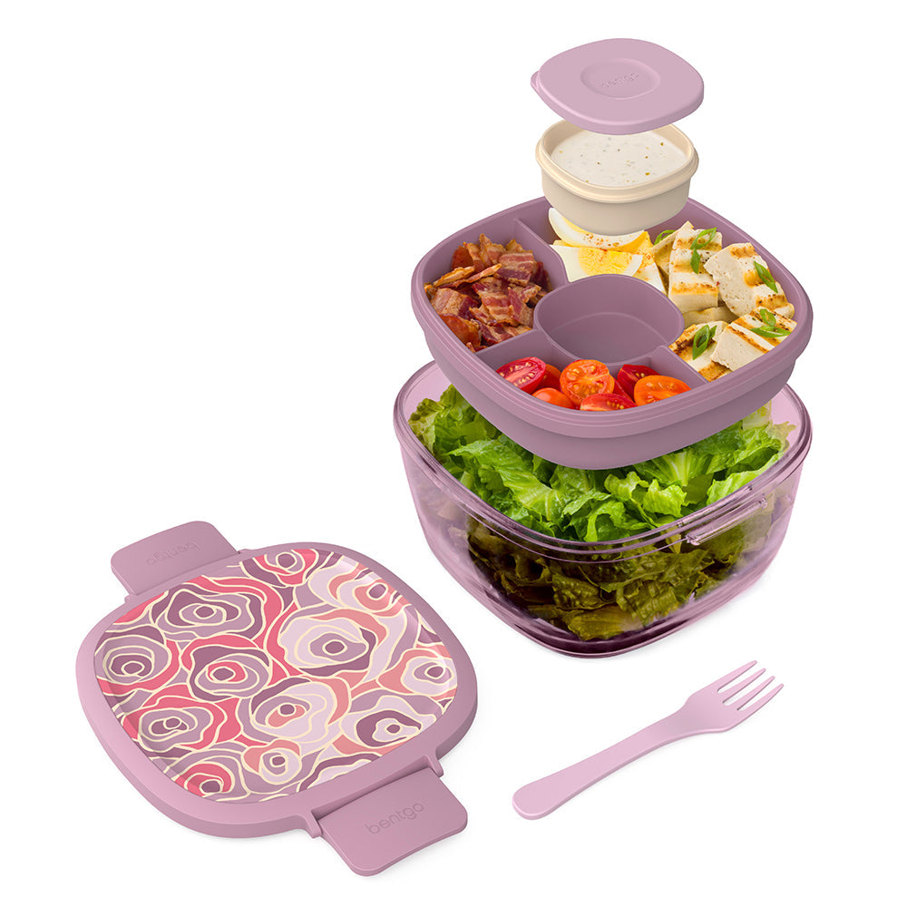 bentgo-glass-prints-all-in-one-salad-container-t8 BGLSLPT-FLBQ-01.jpg