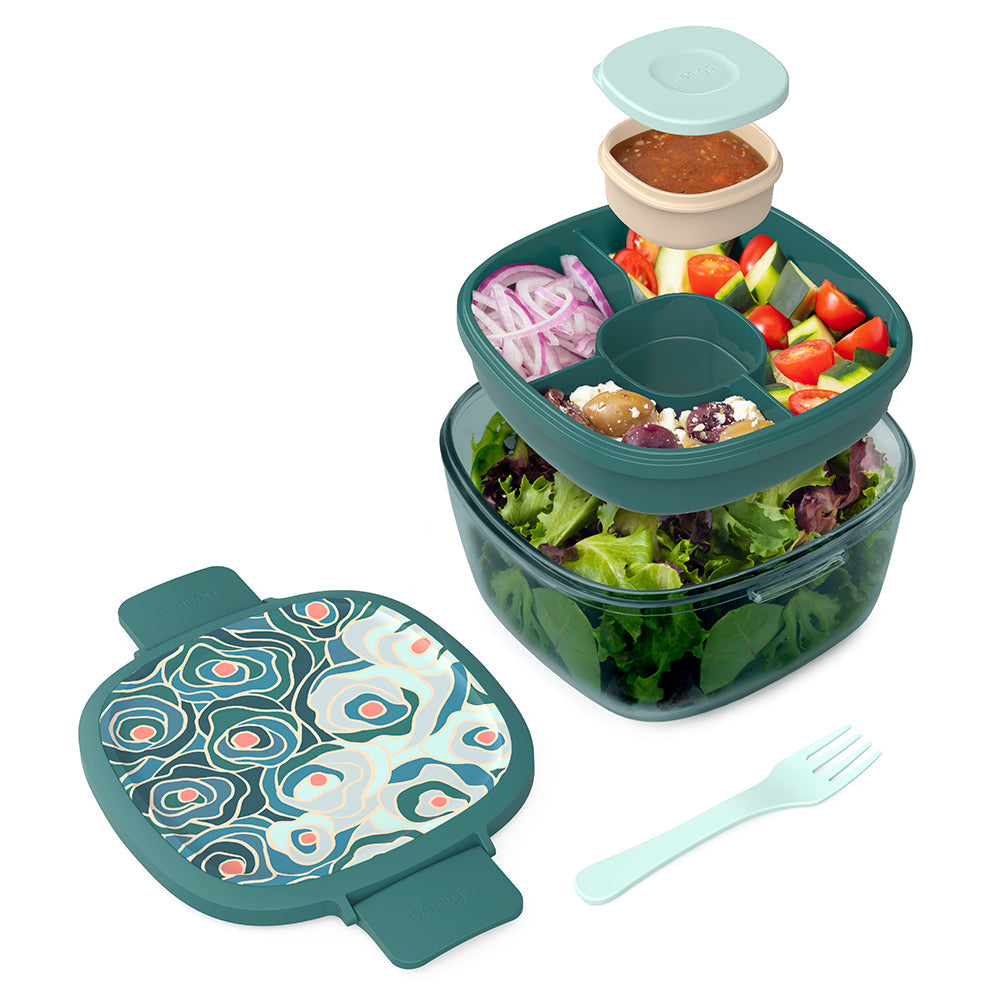 bentgo-glass-prints-all-in-one-salad-container-t8 BGLSLPT-FLSE-01.jpg