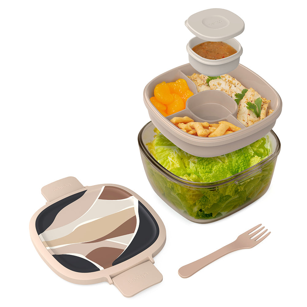 bentgo-glass-prints-all-in-one-salad-container-t8 BGLSLPT-IANU-01.jpg