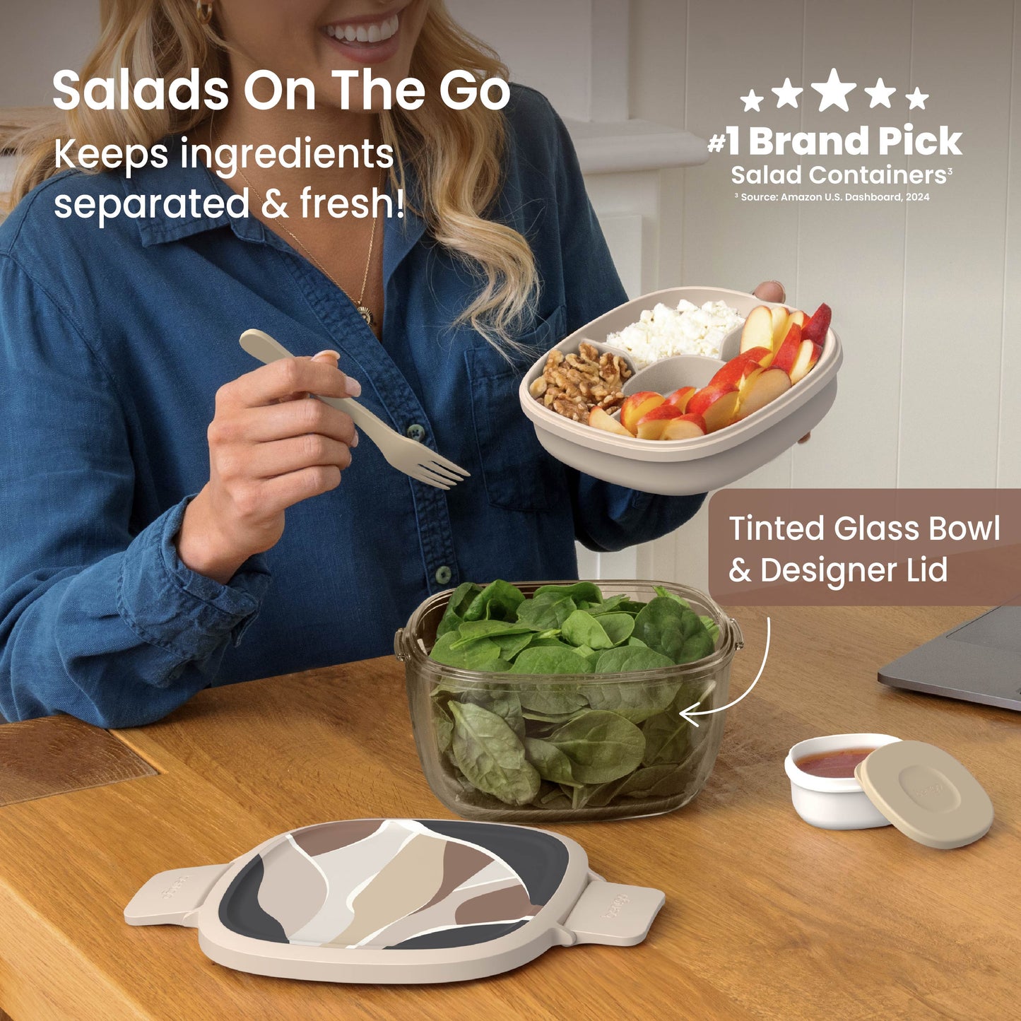 bentgo-glass-prints-all-in-one-salad-container-t8 BGLSLPT-IANU-02_ed8b9232-c0e0-4440-9df0-2db0300c1a3d.jpg