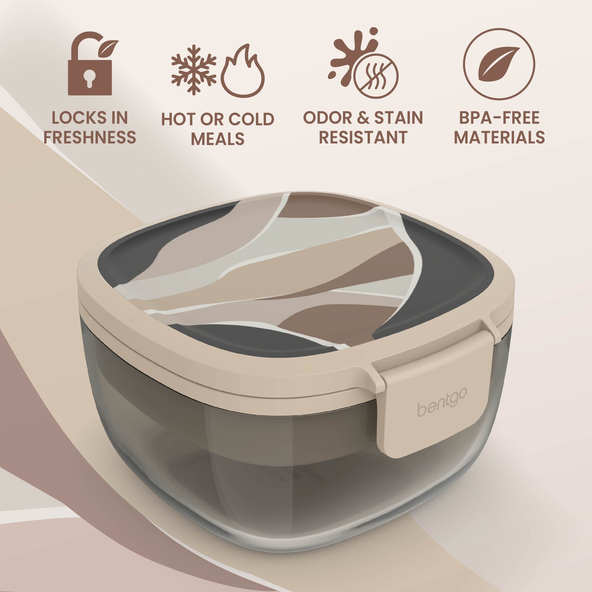 bentgo-glass-prints-all-in-one-salad-container-t8 BGLSLPT-IANU-03_e6cc6437-c60f-45e1-9d1b-6fdc48f8b6c8.jpg