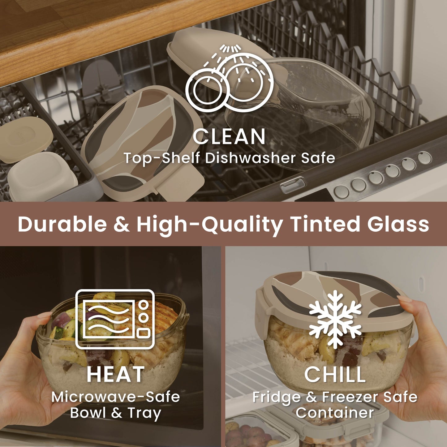 bentgo-glass-prints-all-in-one-salad-container-t8 BGLSLPT-IANU-04_6f8c0c70-fbdb-4844-a851-7b867b6d1487.jpg