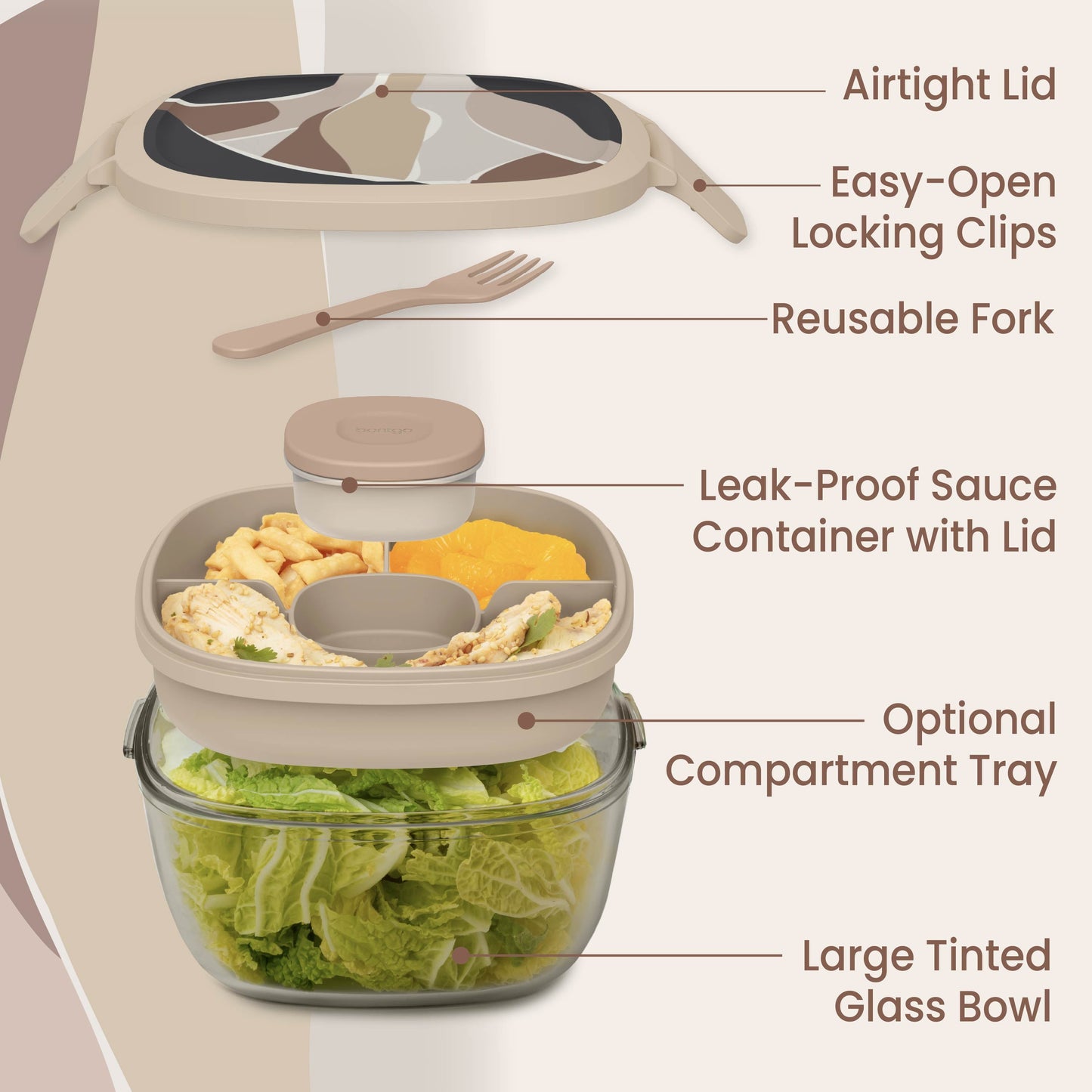 bentgo-glass-prints-all-in-one-salad-container-t8 BGLSLPT-IANU-05_91187f53-e754-46b6-abe5-0befd77d4fac.jpg