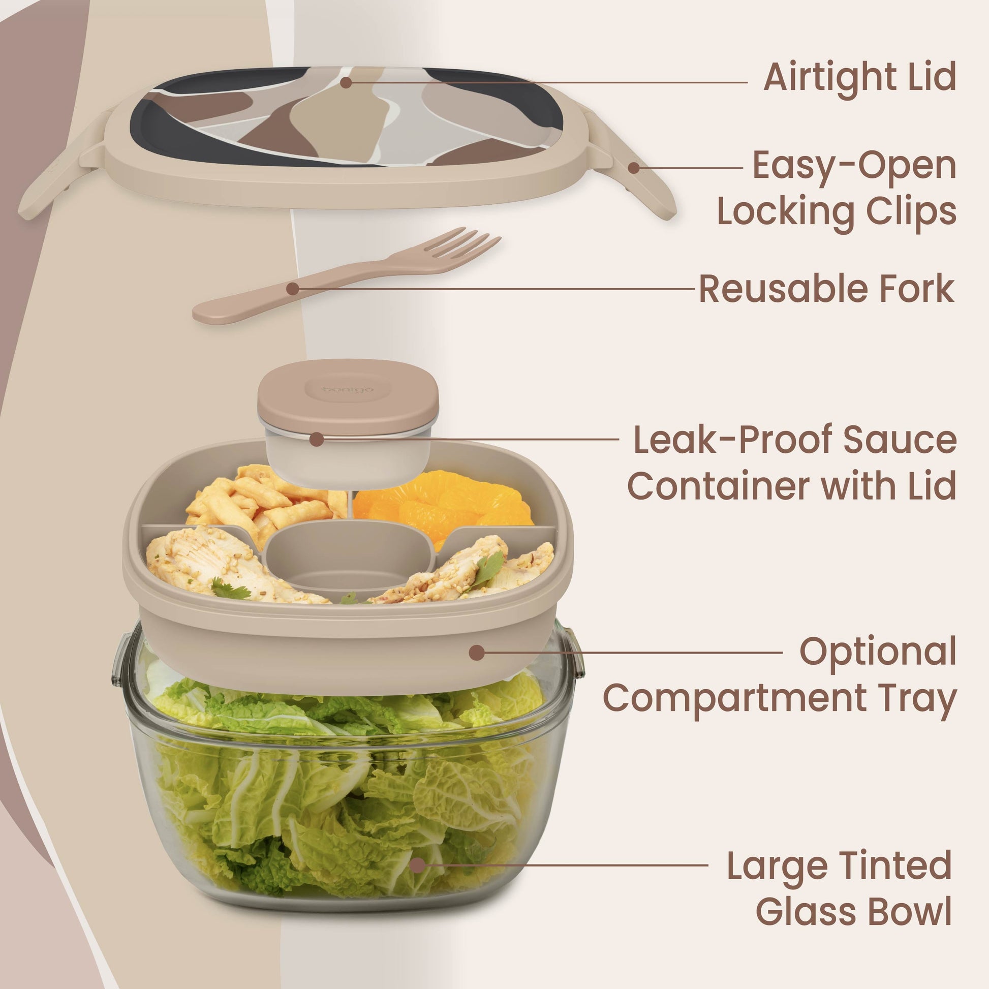 bentgo-glass-prints-all-in-one-salad-container-t8 BGLSLPT-IANU-05_91187f53-e754-46b6-abe5-0befd77d4fac.jpg