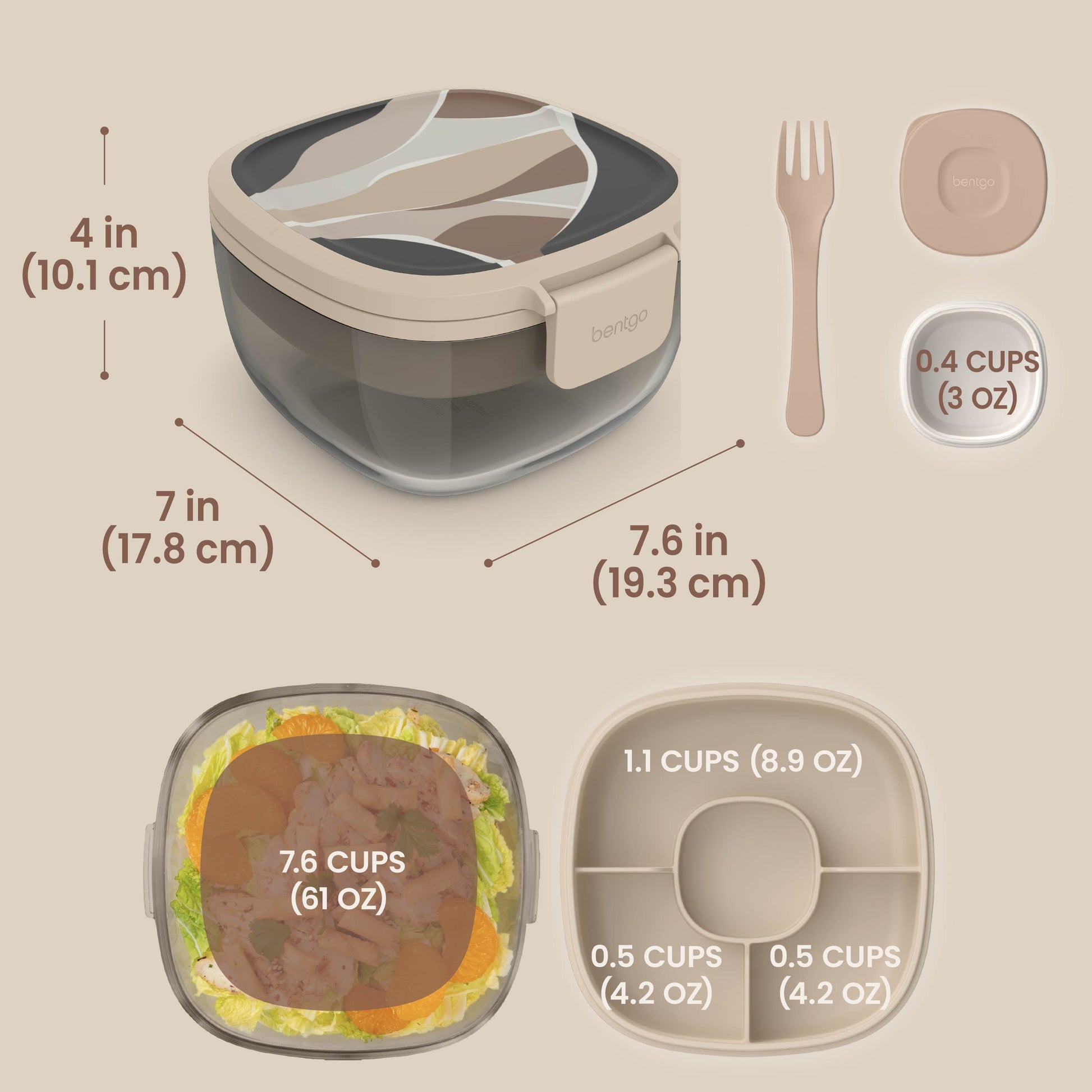 bentgo-glass-prints-all-in-one-salad-container-t8 BGLSLPT-IANU-06_76ab7bdf-3a18-4ecb-908d-a59b9d91f6db.jpg