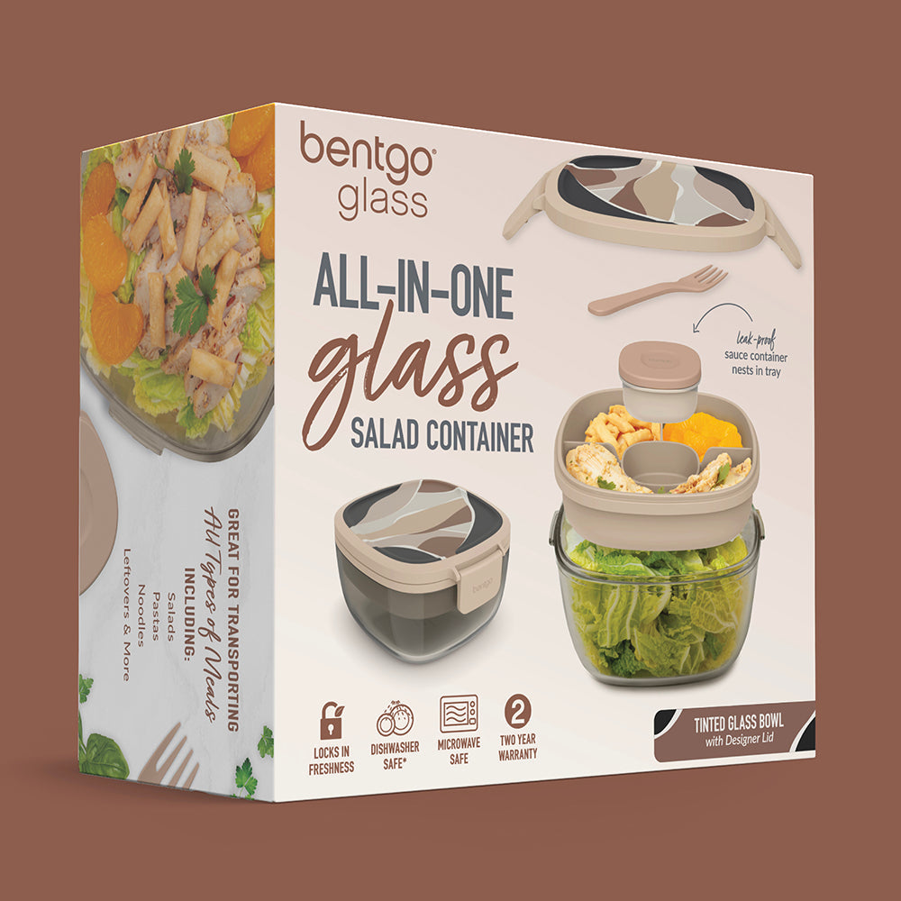 bentgo-glass-prints-all-in-one-salad-container-t8 BGLSLPT-IANU-08.jpg