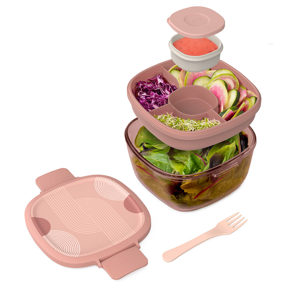 bentgo-glass-prints-all-in-one-salad-container-t8 BGLSLPT-MCDR-01.jpg