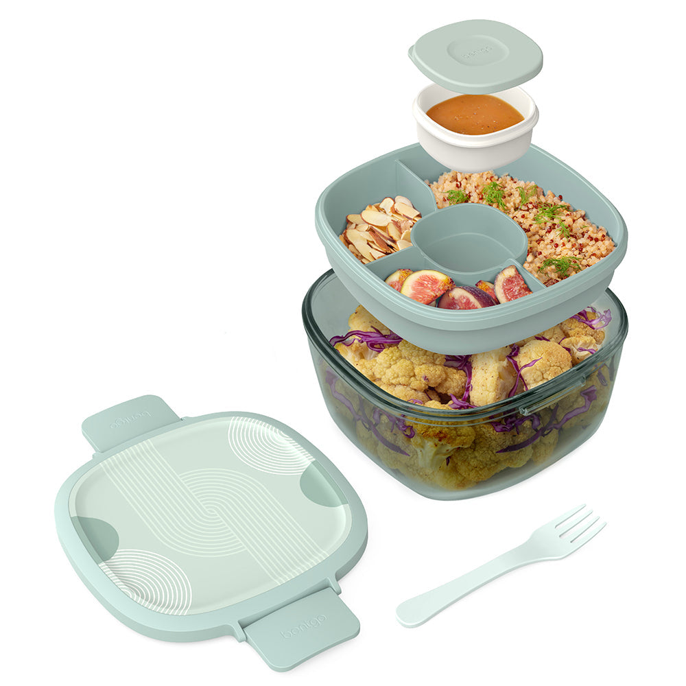 bentgo-glass-prints-all-in-one-salad-container-t8 BGLSLPT-MCSG-01.jpg