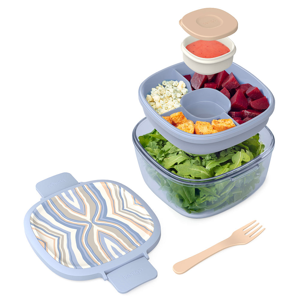bentgo-glass-prints-all-in-one-salad-container-t8 BGLSLPT-WCSB-01.jpg