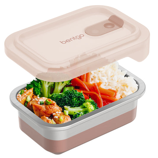 bentgo-microsteel-heat-and-eat-container-l8 BGMCSTL-RS-01.jpg