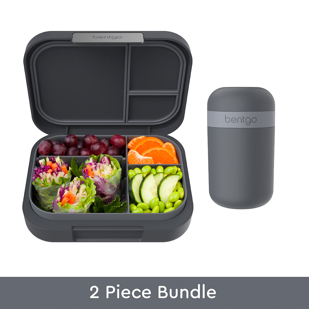 bentgo-modern-lunch-box-and-snack-cup-z2 BGMDNBDL-DG_1.jpg