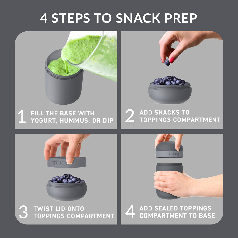 bentgo-modern-lunch-box-and-snack-cup-z2 BGMDNBDL-DG_10.jpg