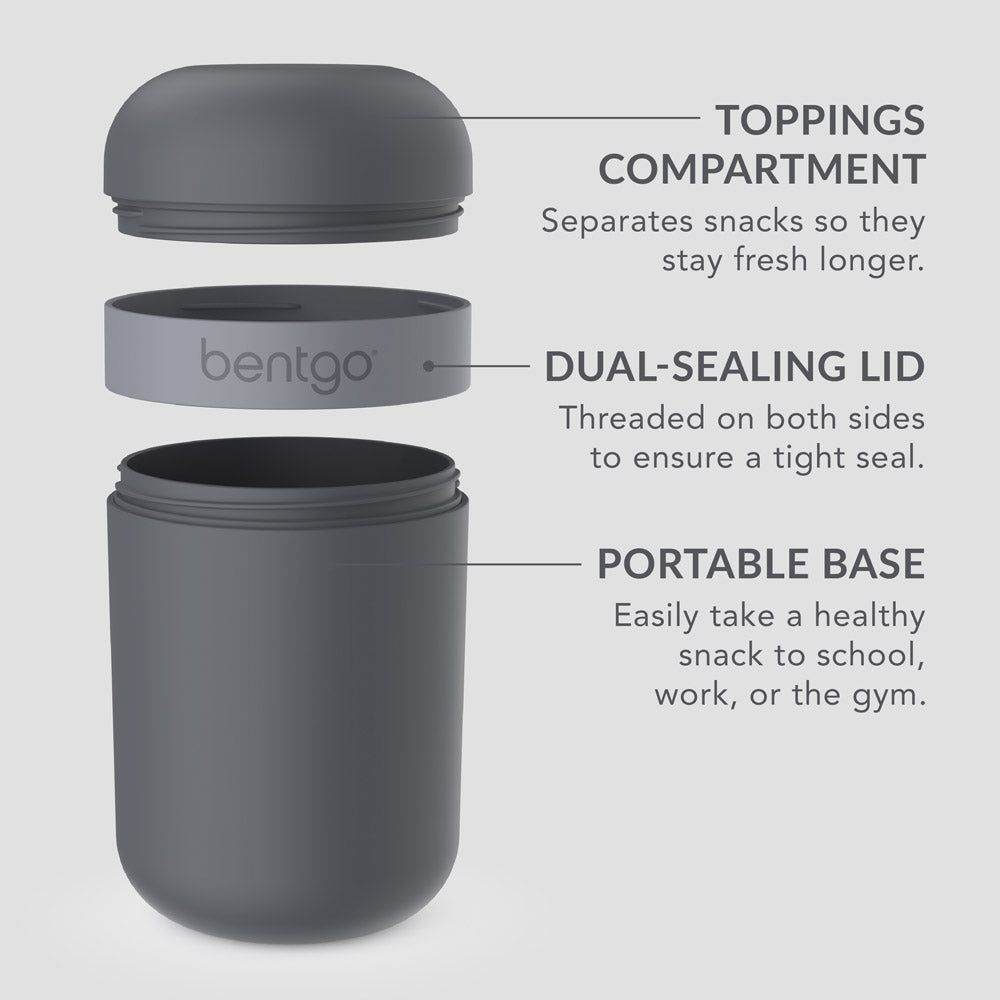 bentgo-modern-lunch-box-and-snack-cup-z2 BGMDNBDL-DG_11.jpg