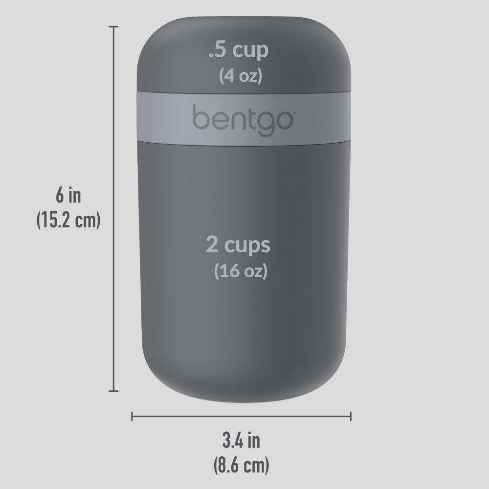 bentgo-modern-lunch-box-and-snack-cup-z2 BGMDNBDL-DG_12.jpg