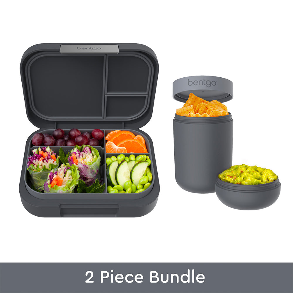 bentgo-modern-lunch-box-and-snack-cup-z2 BGMDNBDL-DG_2.jpg
