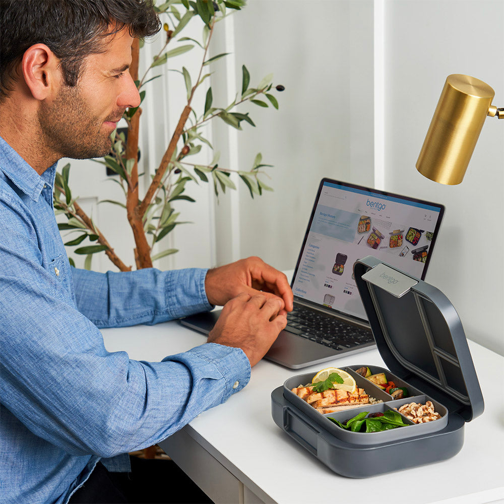 bentgo-modern-lunch-box-and-snack-cup-z2 BGMDNBDL-DG_4.jpg