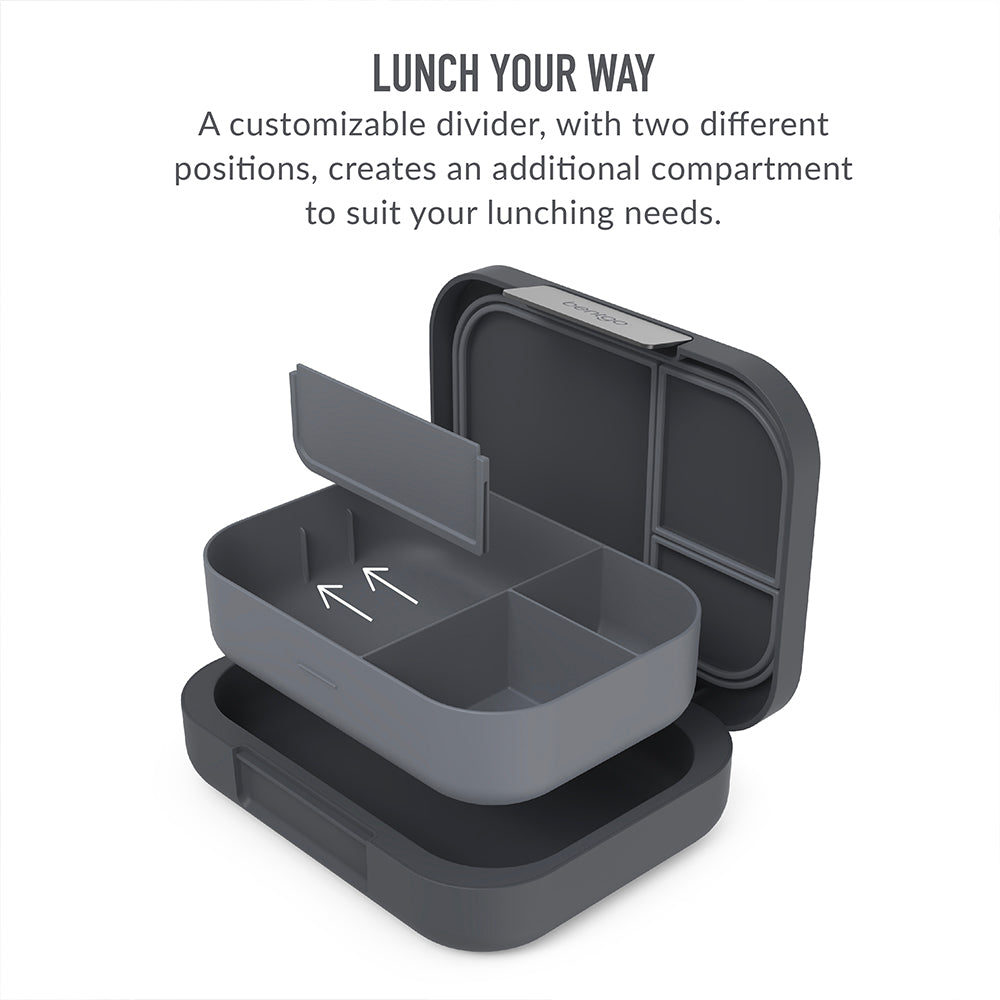 bentgo-modern-lunch-box-and-snack-cup-z2 BGMDNBDL-DG_5.jpg
