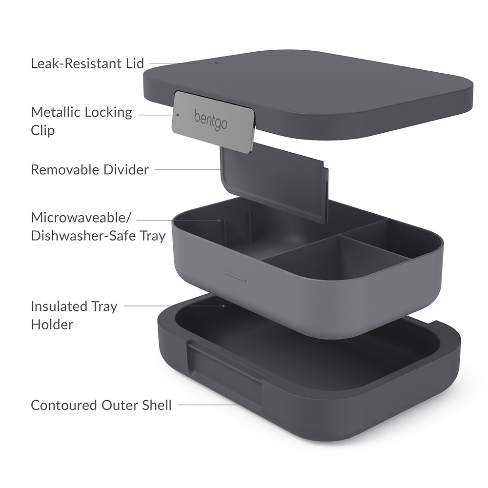 bentgo-modern-lunch-box-and-snack-cup-z2 BGMDNBDL-DG_6.jpg