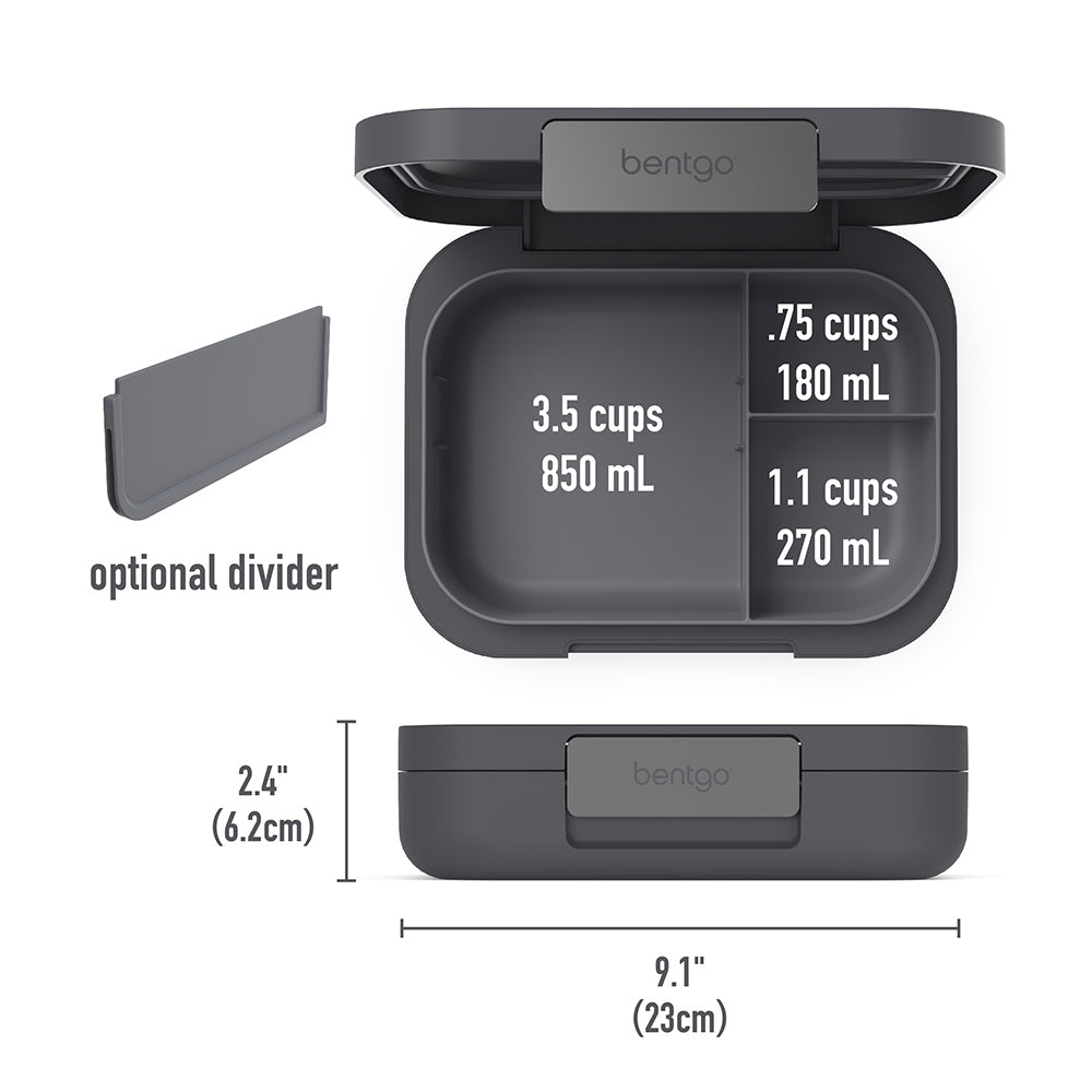 bentgo-modern-lunch-box-and-snack-cup-z2 BGMDNBDL-DG_7.jpg