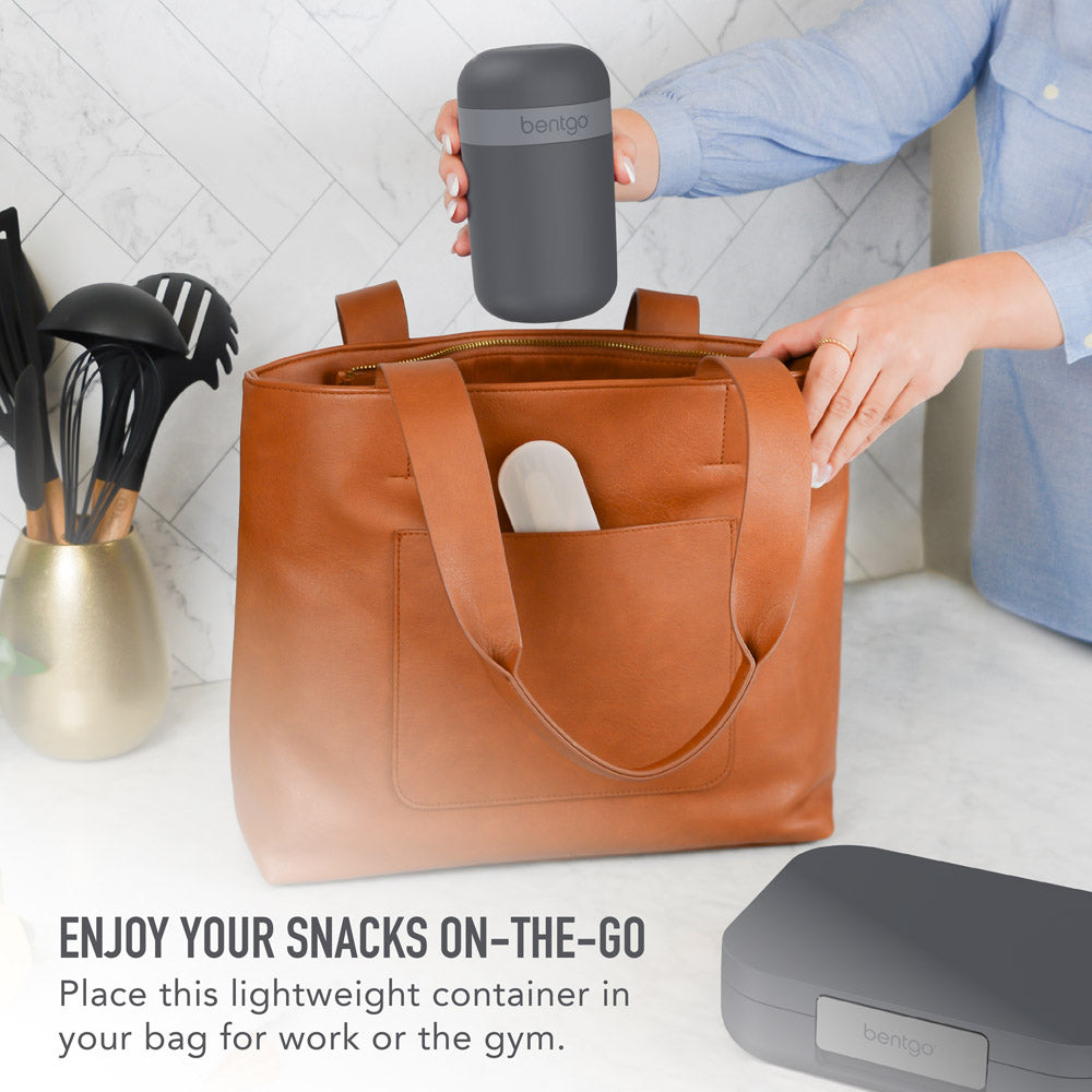 bentgo-modern-lunch-box-and-snack-cup-z2 BGMDNBDL-DG_8.jpg