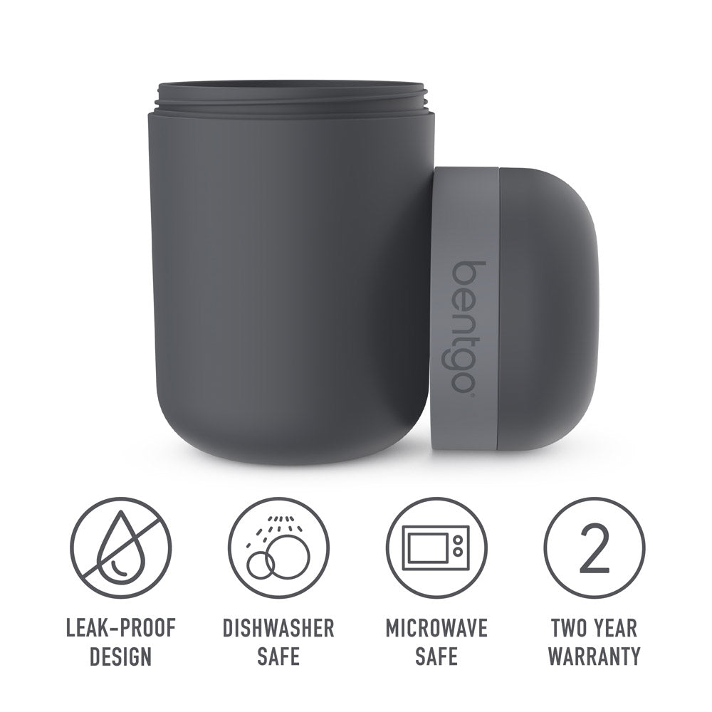 bentgo-modern-lunch-box-and-snack-cup-z2 BGMDNBDL-DG_9.jpg