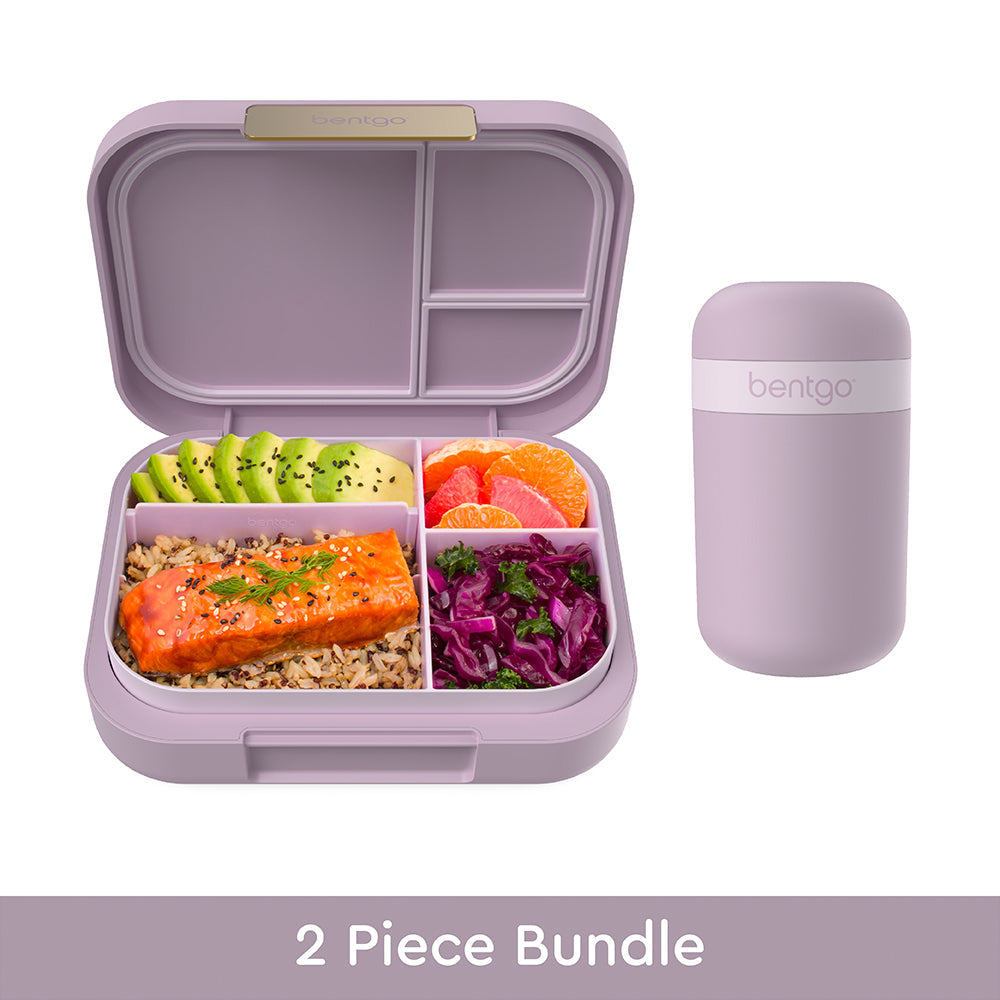 bentgo-modern-lunch-box-and-snack-cup-z2 BGMDNBDL-O_1.jpg