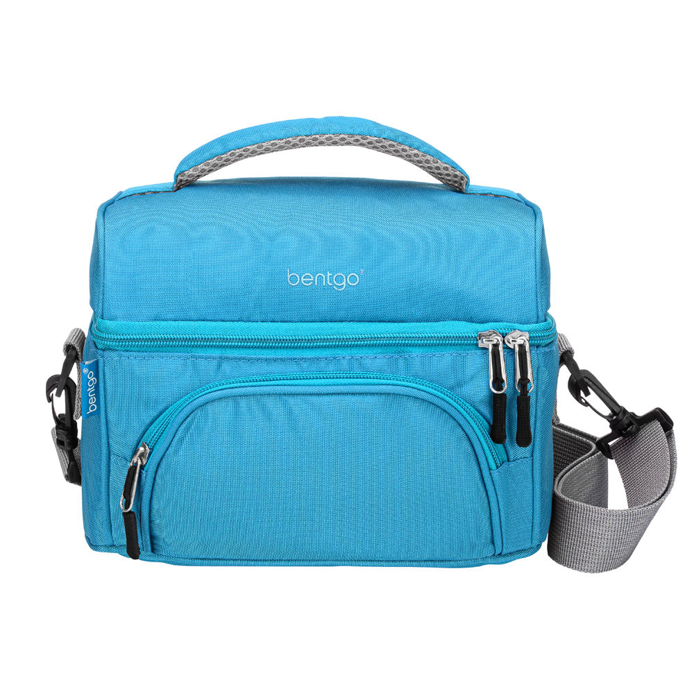 bentgo-deluxe-lunch-bag-c6 BGOBG2-B.jpg