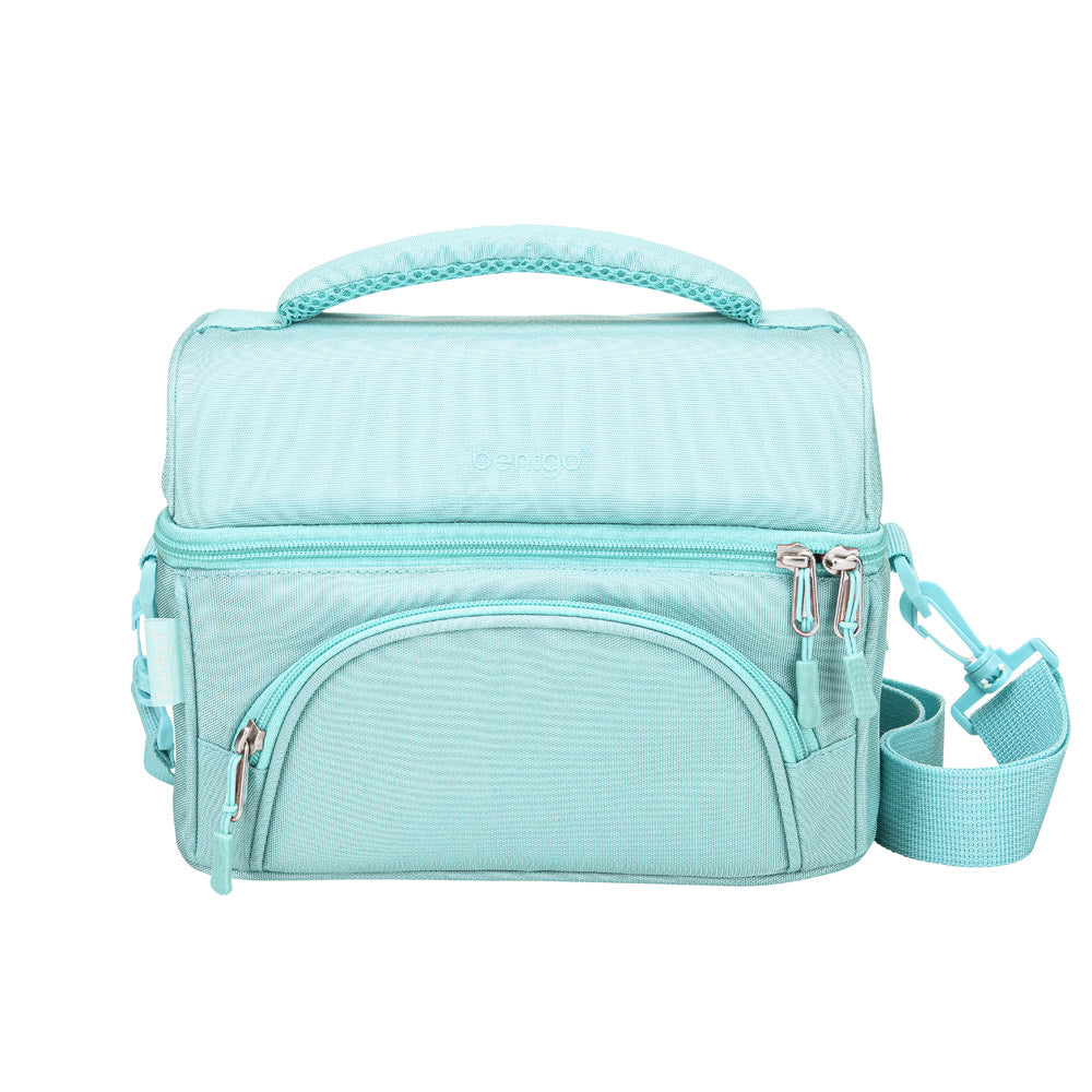 bentgo-deluxe-lunch-bag-c6 BGOBG2-CA.jpg