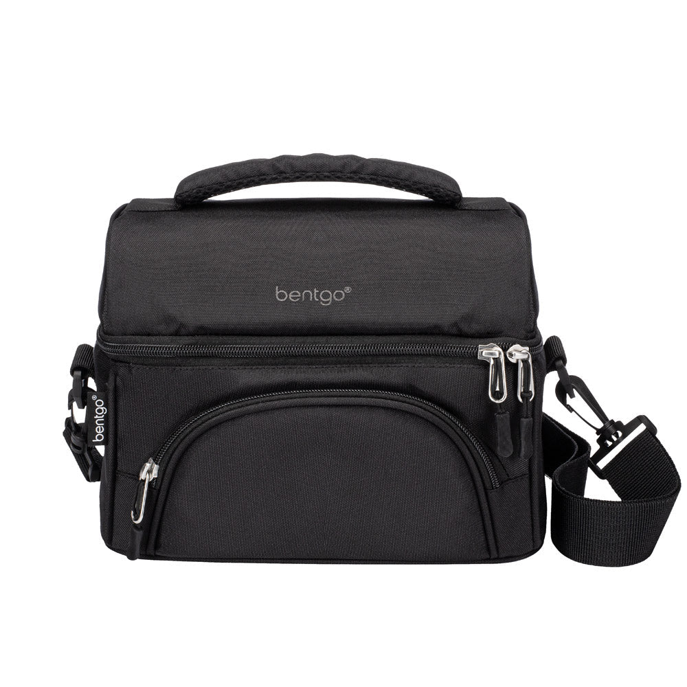 bentgo-deluxe-lunch-bag-c6 BGOBG2-CB.jpg