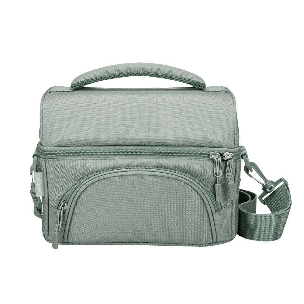 bentgo-deluxe-lunch-bag-c6 BGOBG2-KG.jpg