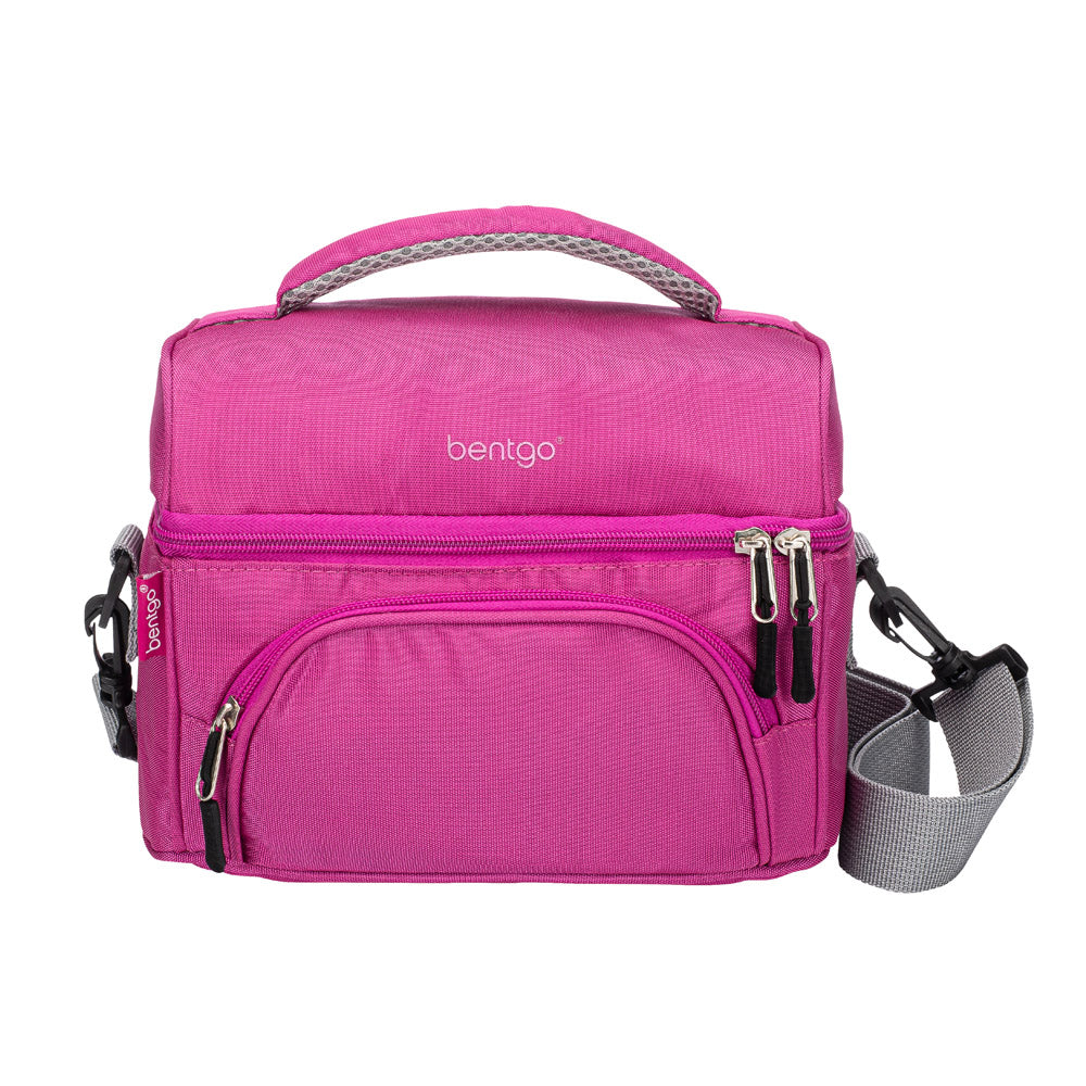 bentgo-deluxe-lunch-bag-c6 BGOBG2-P.jpg